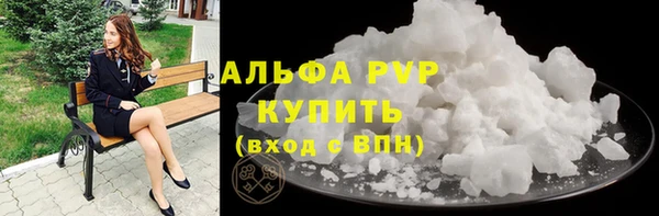 сатива Балахна