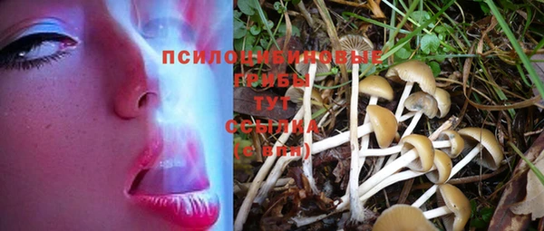 мескалин Белоозёрский