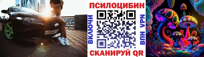 Псилоцибиновые грибы прущие грибы Великий Новгород